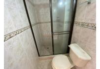 Apartamentos, Alquiler, La Hacienda - $2.000.000