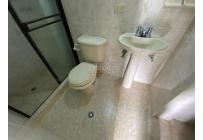 Apartamentos, Alquiler, La Hacienda - $2.000.000