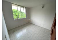 Apartamentos, Alquiler, La Hacienda - $2.000.000