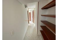 Apartamentos, Alquiler, La Hacienda - $2.000.000