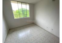 Apartamentos, Alquiler, La Hacienda - $2.000.000