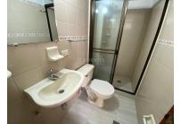 Apartamentos, Alquiler, La Hacienda - $2.000.000