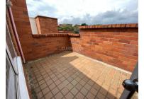 Apartamentos, Alquiler, La Hacienda - $2.000.000