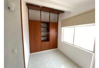 Apartamentos, Alquiler, La Hacienda - $2.000.000