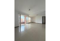 Apartamentos, Venta, Pance - $700.000.000