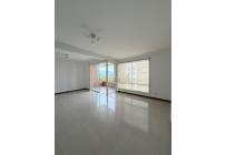 Apartamentos, Venta, Pance - $700.000.000