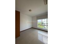 Apartamentos, Venta, Pance - $700.000.000