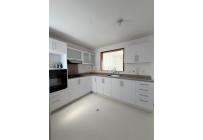 Apartamentos, Venta, Pance - $700.000.000