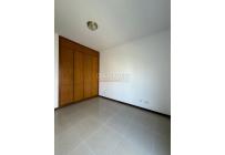 Apartamentos, Venta, Pance - $700.000.000