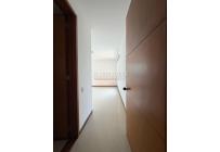 Apartamentos, Venta, Pance - $700.000.000