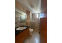 Apartamentos, Venta, Pance - $700.000.000