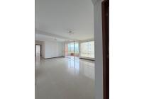 Casas, Alquiler, Pance - $4.000.000