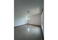 Casas, Alquiler, Pance - $4.000.000