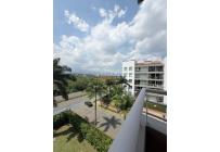 Casas, Alquiler, Pance - $4.000.000