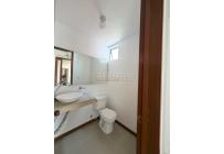 Casas, Alquiler, Pance - $4.000.000