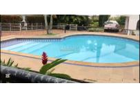 Casas, Venta, Pance - $1.500.000.000