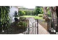 Casas, Venta, Pance - $1.500.000.000