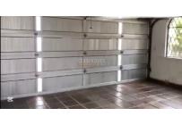 Casas, Venta, Pance - $1.500.000.000