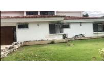 Casas, Venta, Pance - $1.500.000.000