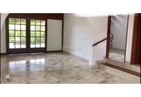 Casas, Venta, Pance - $1.500.000.000