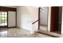 Casas, Venta, Pance - $1.500.000.000