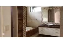 Casas, Venta, Pance - $1.500.000.000