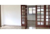 Casas, Venta, Pance - $1.500.000.000