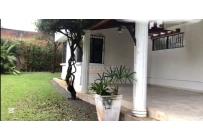 Casas, Venta, Pance - $1.500.000.000