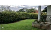 Casas, Venta, Pance - $1.500.000.000