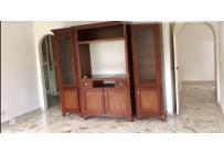 Casas, Venta, Pance - $1.500.000.000