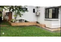 Casas, Venta, Pance - $1.500.000.000