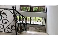 Casas, Venta, Pance - $1.500.000.000