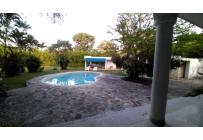 Casas, Alquiler, Pance - $15.000.000