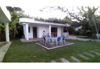 Casas, Alquiler, Pance - $15.000.000