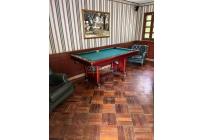 Casas, Alquiler, Pance - $15.000.000