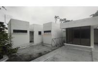 Casas, Alquiler, Pance - $15.000.000