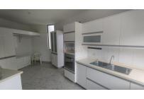 Casas, Alquiler, Pance - $15.000.000