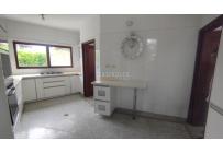 Casas, Alquiler, Pance - $15.000.000