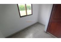 Casas, Alquiler, Pance - $15.000.000