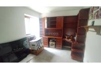 Casas, Alquiler, Pance - $15.000.000