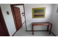 Casas, Alquiler, Pance - $15.000.000