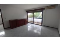 Casas, Alquiler, Pance - $15.000.000