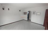 Casas, Alquiler, Pance - $15.000.000