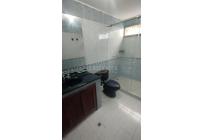 Casas, Alquiler, Pance - $15.000.000