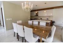 Casas, Venta, Pance - $3.800.000.000