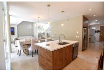 Casas, Venta, Pance - $3.800.000.000