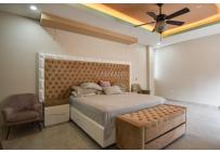 Casas, Venta, Pance - $3.800.000.000