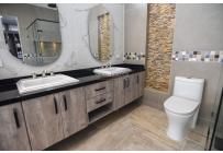 Casas, Venta, Pance - $3.800.000.000