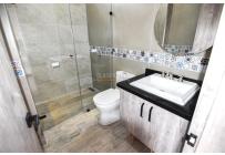 Casas, Venta, Pance - $3.800.000.000