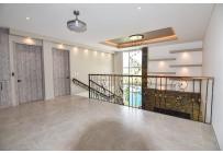 Casas, Venta, Pance - $3.800.000.000